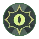 eGraveborn