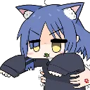 RyoBwaa