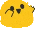 ADHD