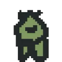 troll_dance