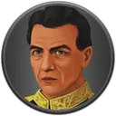 RomusToras