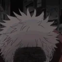 yuji_stare
