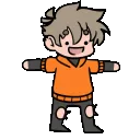 dance