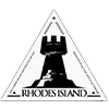 Rhodes