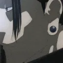 geto_stare geto_stare