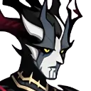 kalthin