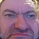 sunboy_cringe