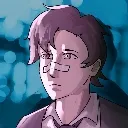 me_sensei