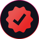 :verify: