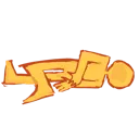 ae2_layflopdeathposedead