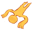 ae2_floplay