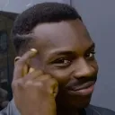 improveiq