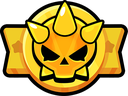 icon_ranked_gold