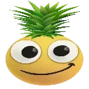 ananas