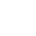 rf