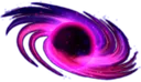 black_hole black_hole