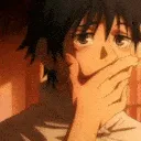 yuta_thinking