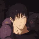 toji_silly