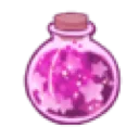 pink_potion