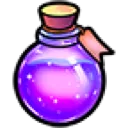 purple_potion2 Discord Emoji