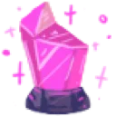 pink_crystal