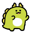 Dancing Discord Emoji