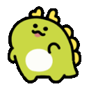 Headsup Discord Emoji