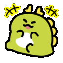 Laughing Discord Emoji