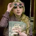lunalovegood