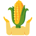 CornShrug