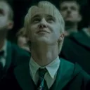 dracomalfoy2