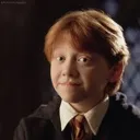 ronweasley