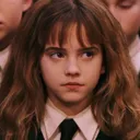 hermoinegranger1