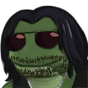 2077froge