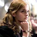 hermoinegranger2