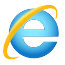 Internet_ExplorerLogo