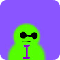 :DaGreenBoi: