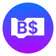 :BlueBlockCoin: