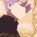 gojo_rizz2