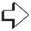 %253A1830vegarightarrow2%253A