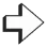 %3A1830vegarightarrow2%3A