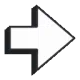 %25253A1830vegarightarrow2%25253A