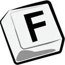 f_