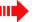 %3Ab_red_arrow%3A