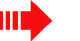 %25253Ab_red_arrow%25253A