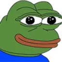 FeelsOkayMan