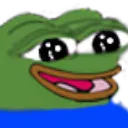 PeppoHappy