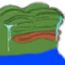PeppoSad