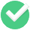 %253Averify%257E3%253A