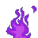 %3Afire_purple%3A